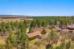 3660 Range View Rd, Monument, CO 80132 - Photo 10