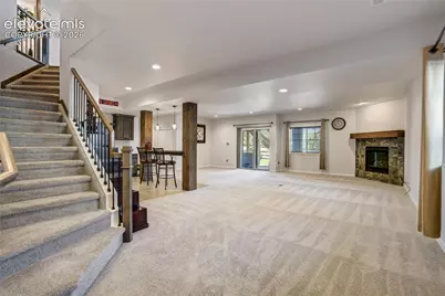 4961 Pearl Lake Way, Colorado Springs, CO 80924 - Photo 28