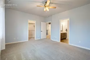 4961 Pearl Lk Wy, Colorado Springs, CO 80924 - Photo 38
