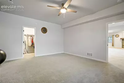 4961 Pearl Lake Way, Colorado Springs, CO 80924 - Photo 40