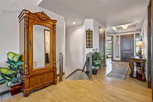 4961 Pearl Lk Wy, Colorado Springs, CO 80924 - Photo 4