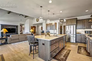 4961 Pearl Lk Wy, Colorado Springs, CO 80924 - Photo 10