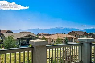 4961 Pearl Lk Wy, Colorado Springs, CO 80924 - Photo 44
