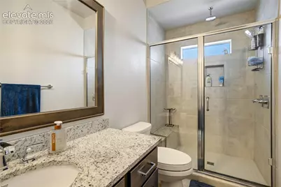 4961 Pearl Lake Way, Colorado Springs, CO 80924 - Photo 26