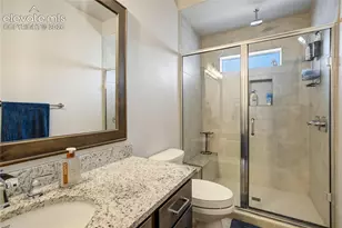 4961 Pearl Lk Wy, Colorado Springs, CO 80924 - Photo 26