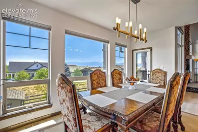 4961 Pearl Lake Way, Colorado Springs, CO 80924 - Photo 12