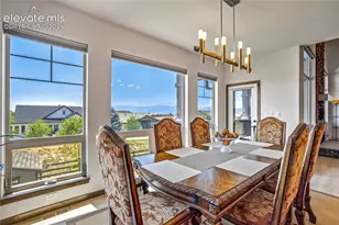 4961 Pearl Lk Wy, Colorado Springs, CO 80924 - Photo 12
