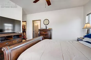 4961 Pearl Lk Wy, Colorado Springs, CO 80924 - Photo 24