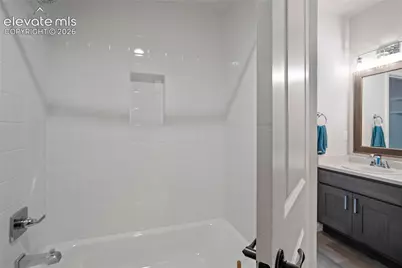 4961 Pearl Lake Way, Colorado Springs, CO 80924 - Photo 36