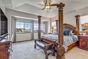 4961 Pearl Lk Wy, Colorado Springs, CO 80924 - Photo 14