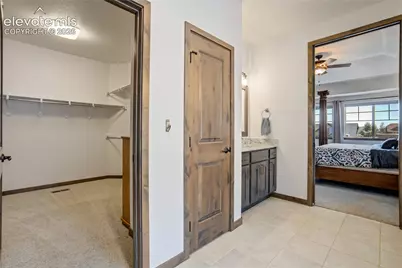 4961 Pearl Lake Way, Colorado Springs, CO 80924 - Photo 18