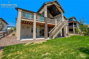 4961 Pearl Lk Wy, Colorado Springs, CO 80924 - Photo 48
