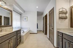 4961 Pearl Lk Wy, Colorado Springs, CO 80924 - Photo 16