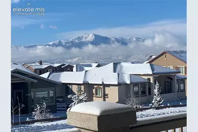 4961 Pearl Lake Way, Colorado Springs, CO 80924 - Photo 50