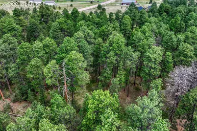 00 Club Drive, Colorado Springs, CO 80908 - Photo 18