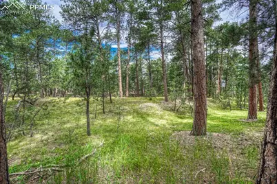 00 Club Drive, Colorado Springs, CO 80908 - Photo 26
