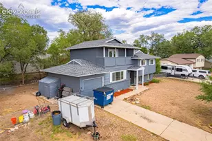 1375 Bonita Dr, Fountain, CO 80817 - Photo 36