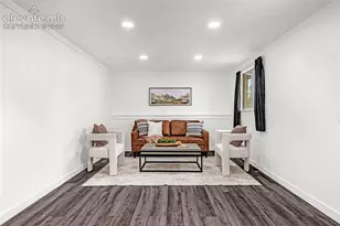 1375 Bonita Dr, Fountain, CO 80817 - Photo 16