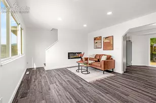 1375 Bonita Dr, Fountain, CO 80817 - Photo 4