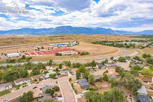 1375 Bonita Dr, Fountain, CO 80817 - Photo 42
