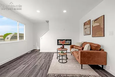 1375 Bonita Drive, Fountain, CO 80817 - Photo 6