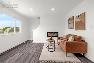 1375 Bonita Dr, Fountain, CO 80817 - Photo 6