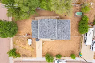 1375 Bonita Dr, Fountain, CO 80817 - Photo 36
