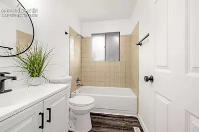 1375 Bonita Drive, Fountain, CO 80817 - Photo 22