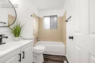 1375 Bonita Dr, Fountain, CO 80817 - Photo 22