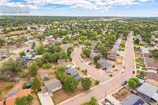 1375 Bonita Dr, Fountain, CO 80817 - Photo 40