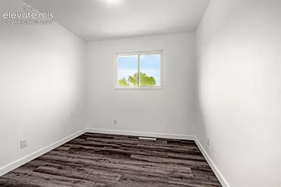 1375 Bonita Drive, Fountain, CO 80817 - Photo 24