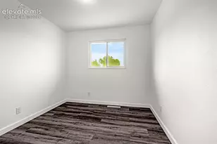 1375 Bonita Dr, Fountain, CO 80817 - Photo 24