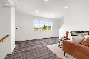 1375 Bonita Dr, Fountain, CO 80817 - Photo 4