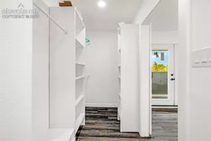 1375 Bonita Dr, Fountain, CO 80817 - Photo 32