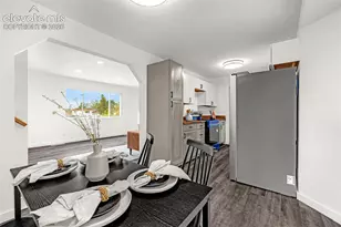 1375 Bonita Dr, Fountain, CO 80817 - Photo 10