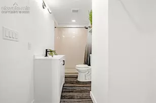 1375 Bonita Dr, Fountain, CO 80817 - Photo 30