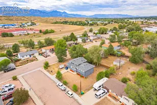 1375 Bonita Dr, Fountain, CO 80817 - Photo 38