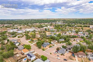 1375 Bonita Dr, Fountain, CO 80817 - Photo 42