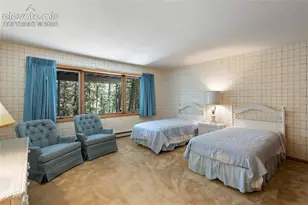 580 Mills Ranch Rd, Woodland Park, CO 80863 - Photo 34