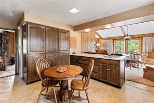 580 Mills Ranch Rd, Woodland Park, CO 80863 - Photo 14