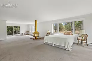 580 Mills Ranch Rd, Woodland Park, CO 80863 - Photo 22