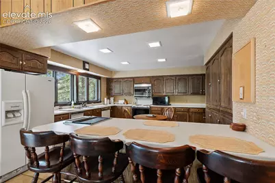 580 Mills Ranch Road, Woodland Park, CO 80863 - Photo 18
