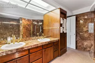 580 Mills Ranch Rd, Woodland Park, CO 80863 - Photo 26