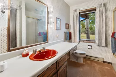 580 Mills Ranch Road, Woodland Park, CO 80863 - Photo 28