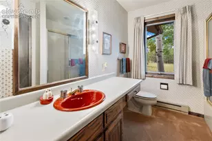 580 Mills Ranch Rd, Woodland Park, CO 80863 - Photo 28