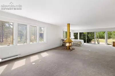580 Mills Ranch Road, Woodland Park, CO 80863 - Photo 24
