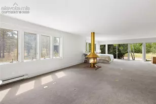 580 Mills Ranch Rd, Woodland Park, CO 80863 - Photo 24