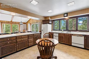 580 Mills Ranch Rd, Woodland Park, CO 80863 - Photo 16