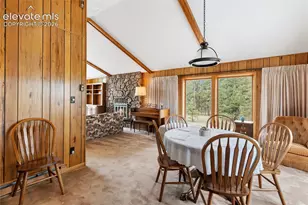 580 Mills Ranch Rd, Woodland Park, CO 80863 - Photo 20