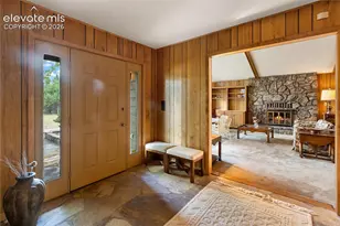 580 Mills Ranch Rd, Woodland Park, CO 80863 - Photo 12